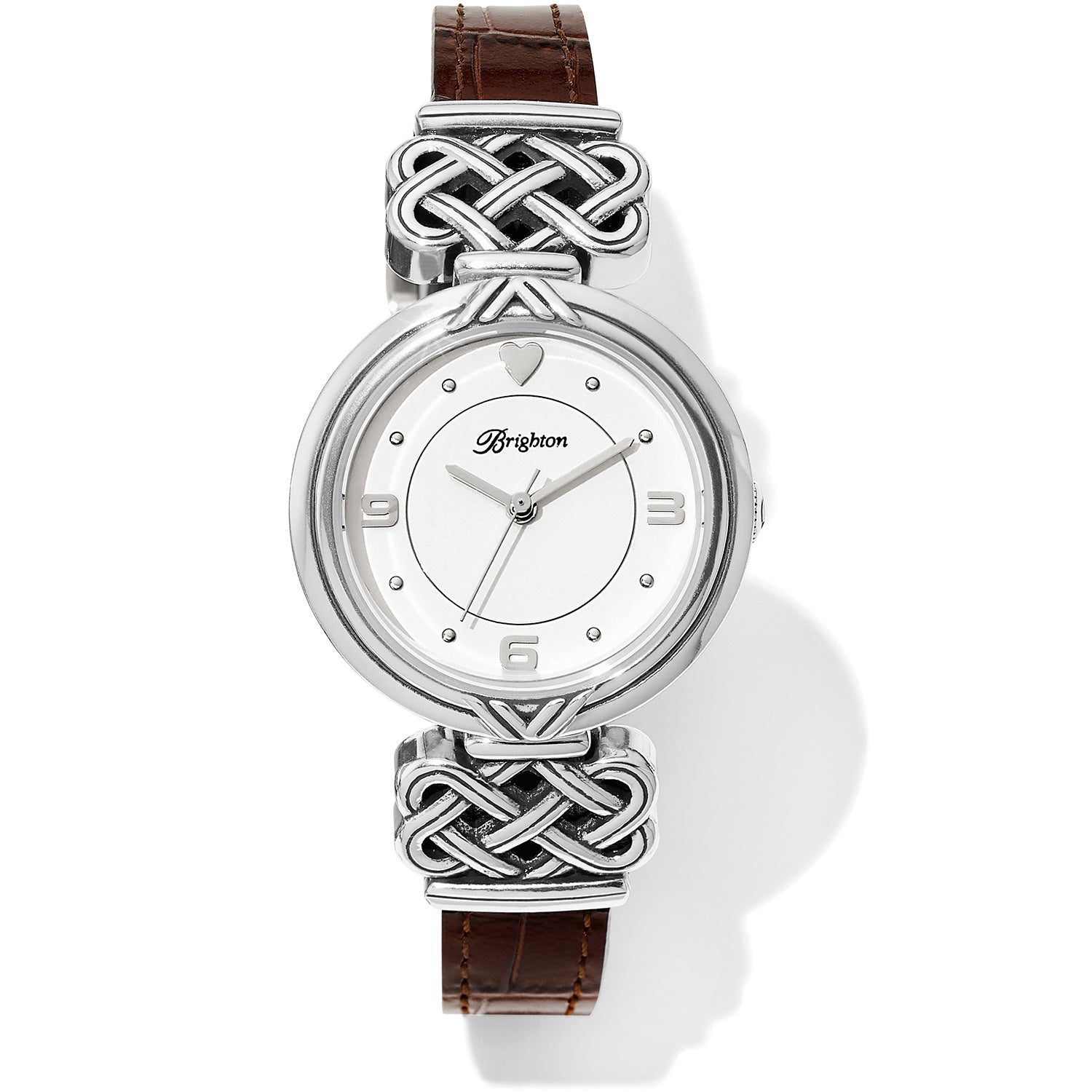 Galway Reversible Watch - W10440 - She Chester