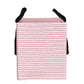 Bagette Tote - Jennifer Garland