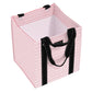 Bagette Tote - Jennifer Garland