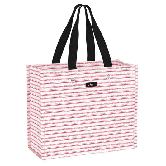 Jennifer Garland Large Package Gift Bag