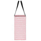 Jennifer Garland Large Package Gift Bag