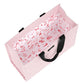 Jennifer Garland Large Package Gift Bag