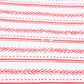 Jennifer Garland Large Package Gift Bag