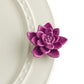 Get Growing Mini - Purple Flower - She Chester