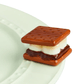 Gimme Smore Mini - She Chester