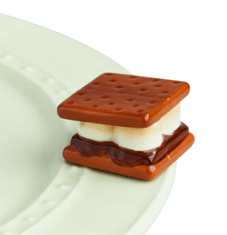 Gimme Smore Mini - She Chester