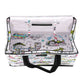 3 Girls Bag - Out of the Office