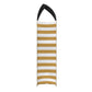 Gold Digger Double Chillah Insulated Wine Tote - She Chester