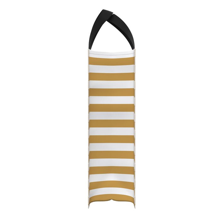 Gold Digger Double Chillah Insulated Wine Tote - She Chester