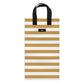 Gold Digger Double Chillah Insulated Wine Tote - She Chester