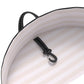 Gold Digger Merry Go Round Wreath Storage Bag - She Chester