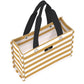 Gold Digger Tiny Package Gift Bag - She Chester