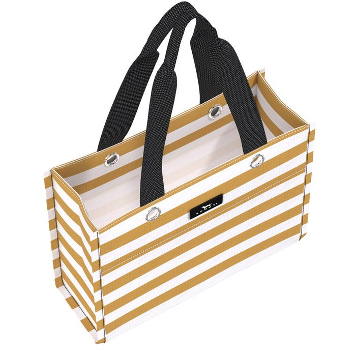 Gold Digger Tiny Package Gift Bag - She Chester