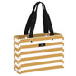 Gold Digger Tiny Package Gift Bag - She Chester