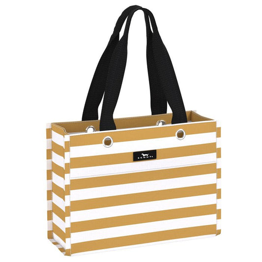 Gold Digger Tiny Package Gift Bag - She Chester