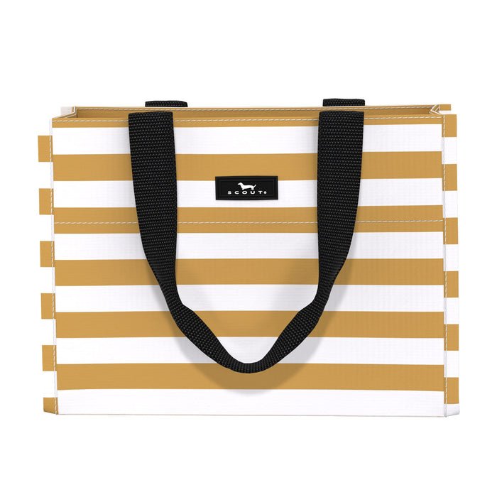 Gold Digger Tiny Package Gift Bag - She Chester
