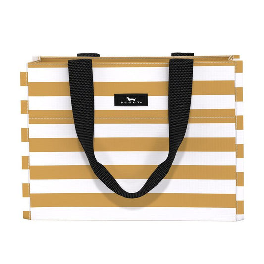 Gold Digger Tiny Package Gift Bag - She Chester