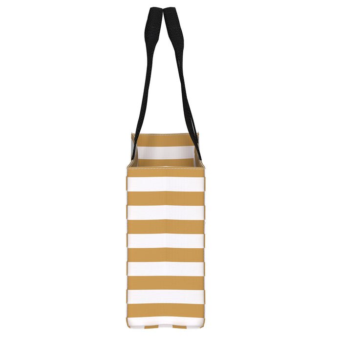 Gold Digger Tiny Package Gift Bag - She Chester
