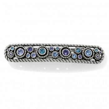 Halo Barrette - She Chester