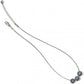 Halo Orion Necklace - She Chester