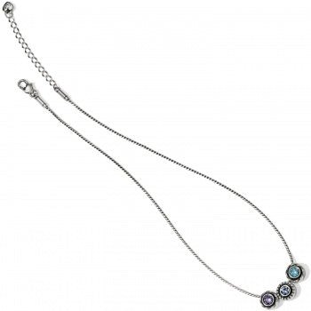 Halo Orion Necklace - She Chester