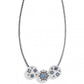 Halo Orion Necklace - She Chester