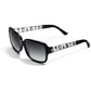 Halo Sunglasses - A13013 - She Chester