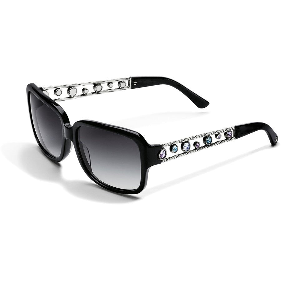 Halo Sunglasses - A13013 - She Chester