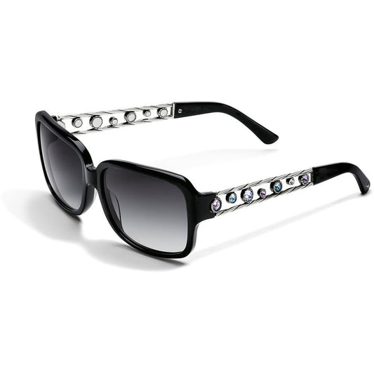 Halo Sunglasses - A13013 - She Chester
