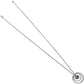Halo Tauri Necklace - She Chester