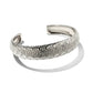 Harper Rhod Cuff - She Chester