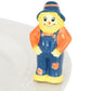 Hay There Mini - Scarecrow - She Chester