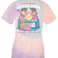 Hippidy Hoppidy SS Tee - She Chester