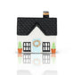 Home Sweet Home Mini - She Chester