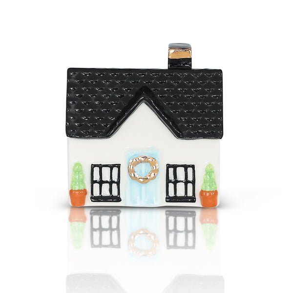 Home Sweet Home Mini - She Chester