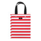Hot and Heavy Midi Package Gift Bag - She Chester