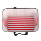 Hot and Heavy Pop N Drop Large Pop Up Storage Bin - She Chester