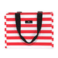 Hot and Heavy Tiny Package Gift Bag - She Chester