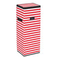 Hot and Heavy Wrap and Roll Wrapping Paper Storage Bin - She Chester