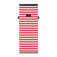 Hot and Heavy Wrap and Roll Wrapping Paper Storage Bin - She Chester
