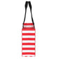 Hot and Heavy Tiny Package Gift Bag