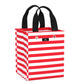 Hot and Heavy Midi Package Gift Bag