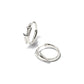Bolt Hoop Rhod
