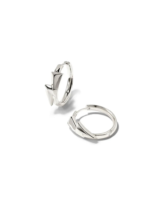 Bolt Hoop Rhod