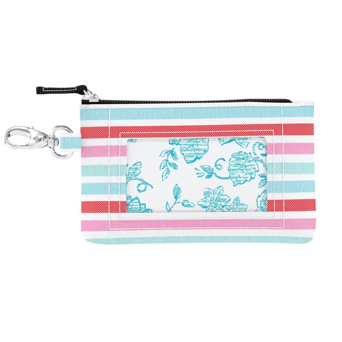 IDKase - Popcicle Road