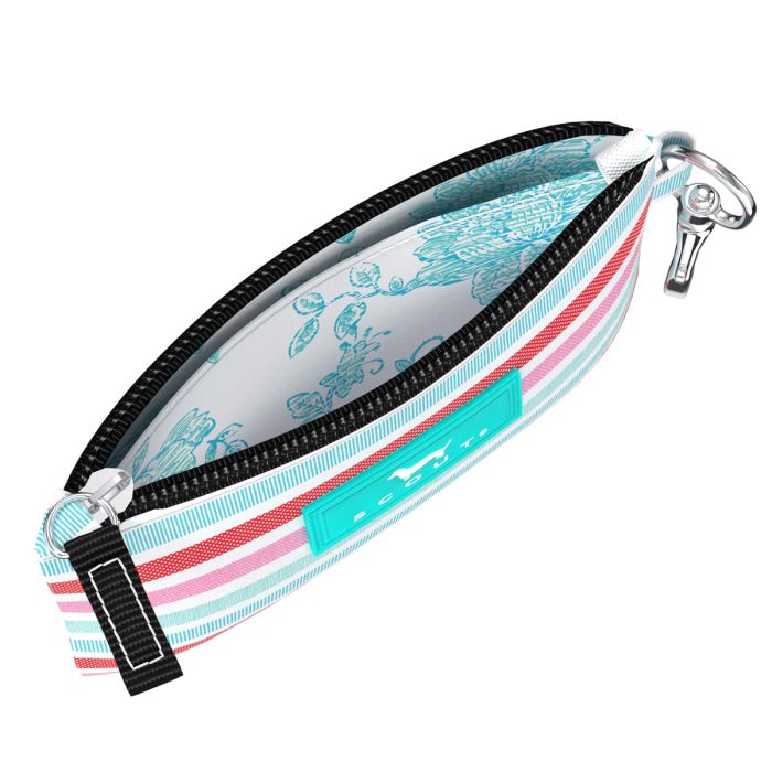 IDKase - Popcicle Road