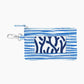 Idkase Card Holder Serene Dion