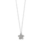 Illumina Daisy Petite - She Chester