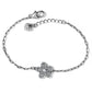 Illumina Daisy Petite Bracelet - She Chester
