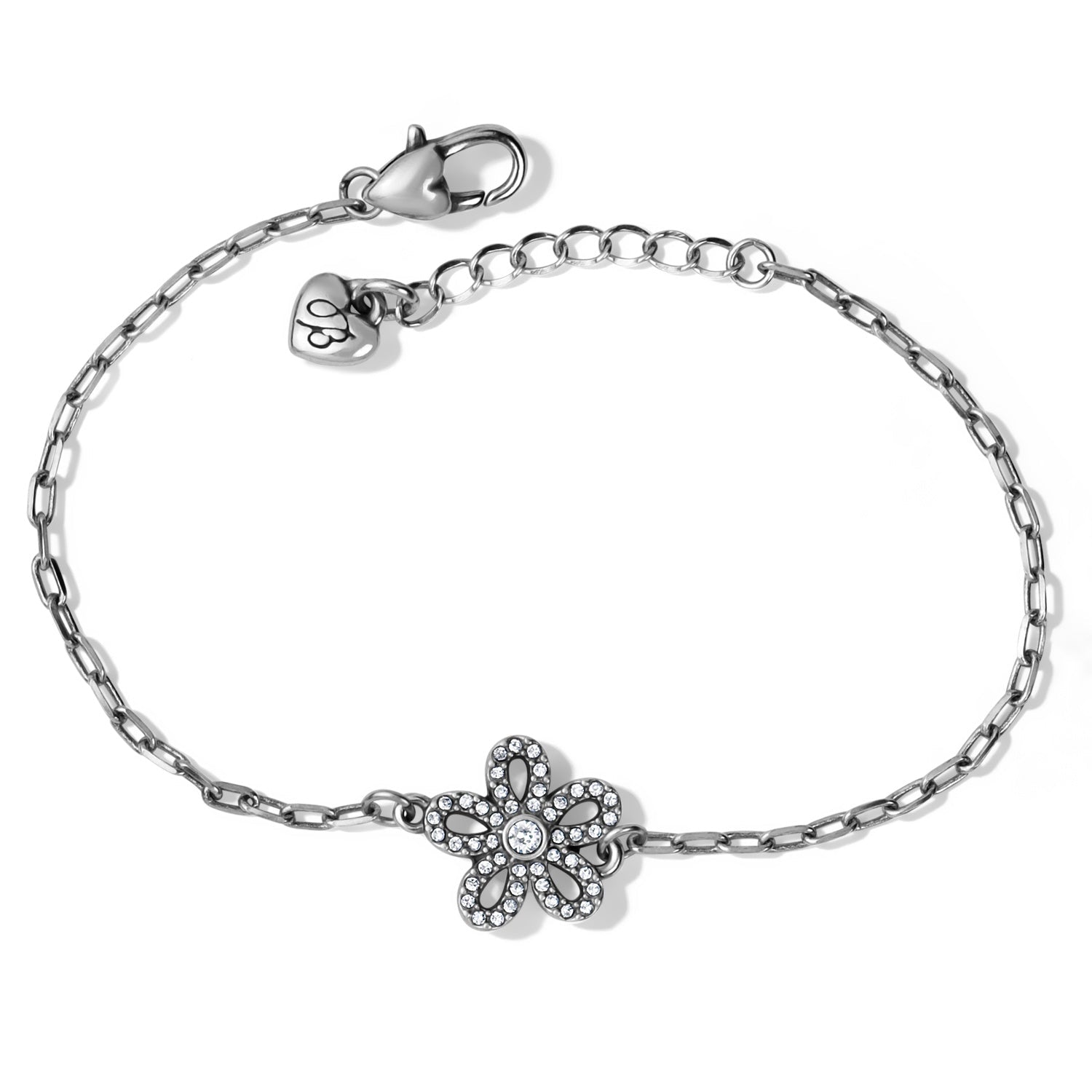 Illumina Daisy Petite Bracelet - She Chester
